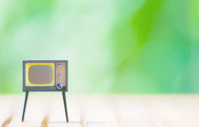 マスコミ関係者