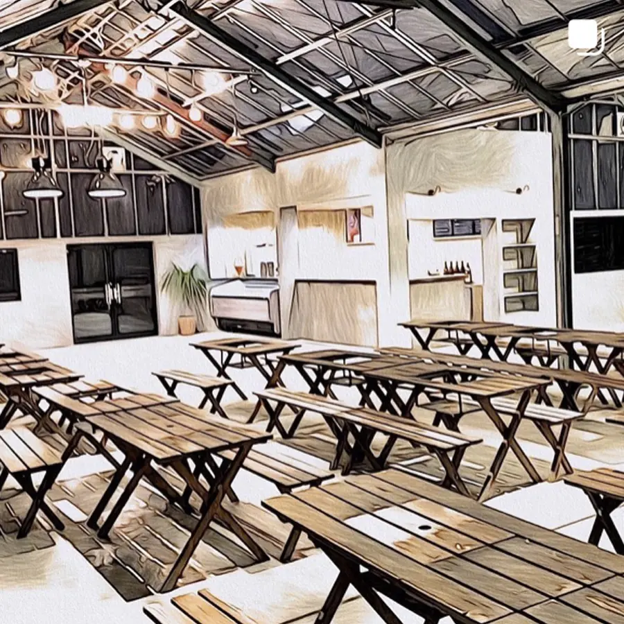 Instagramフィードイメージ