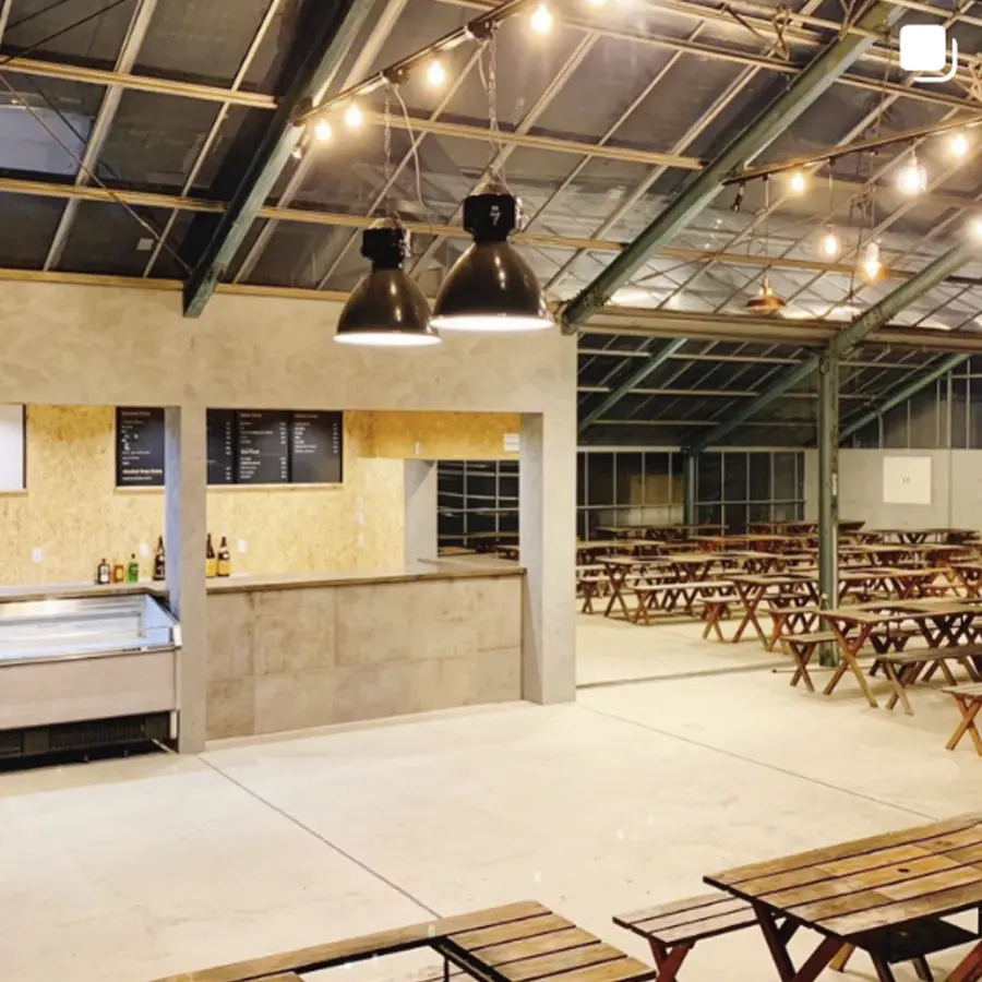 Instagramフィードイメージ