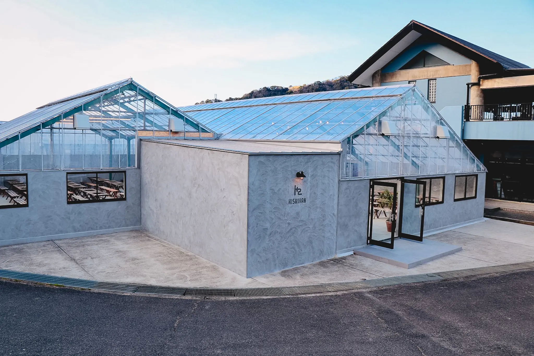 ギャラリーイメージ1