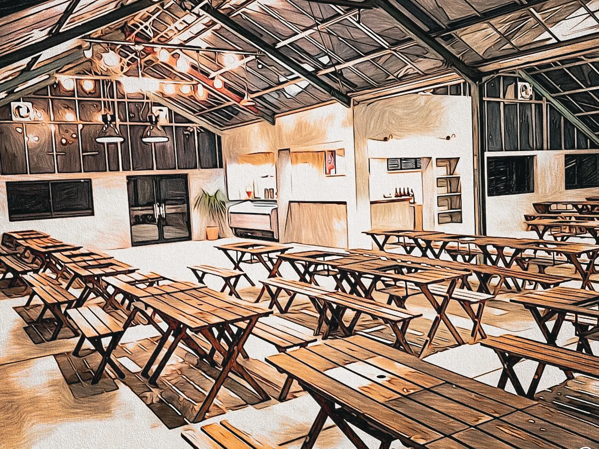 ギャラリーイメージ11