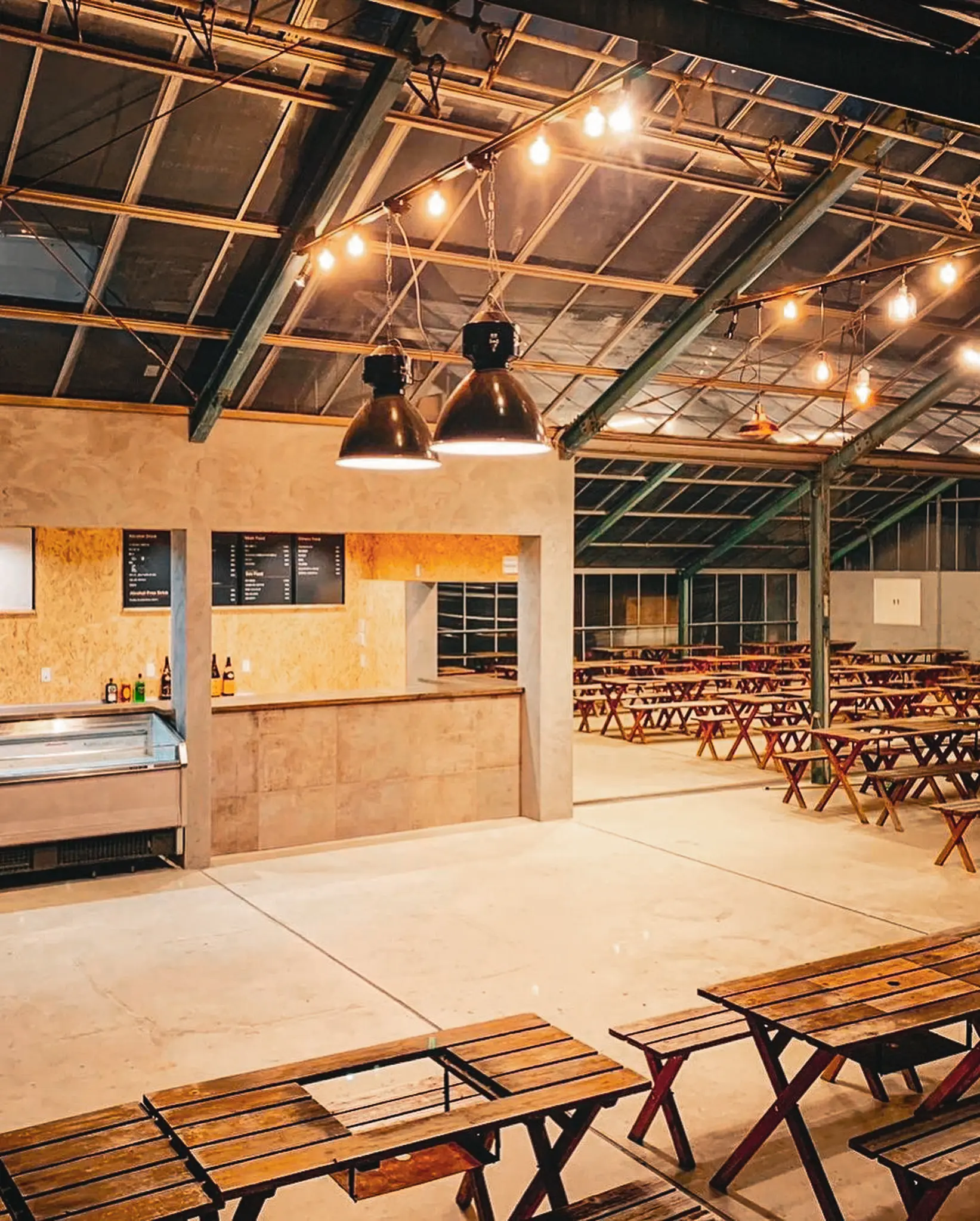 ギャラリーイメージ12