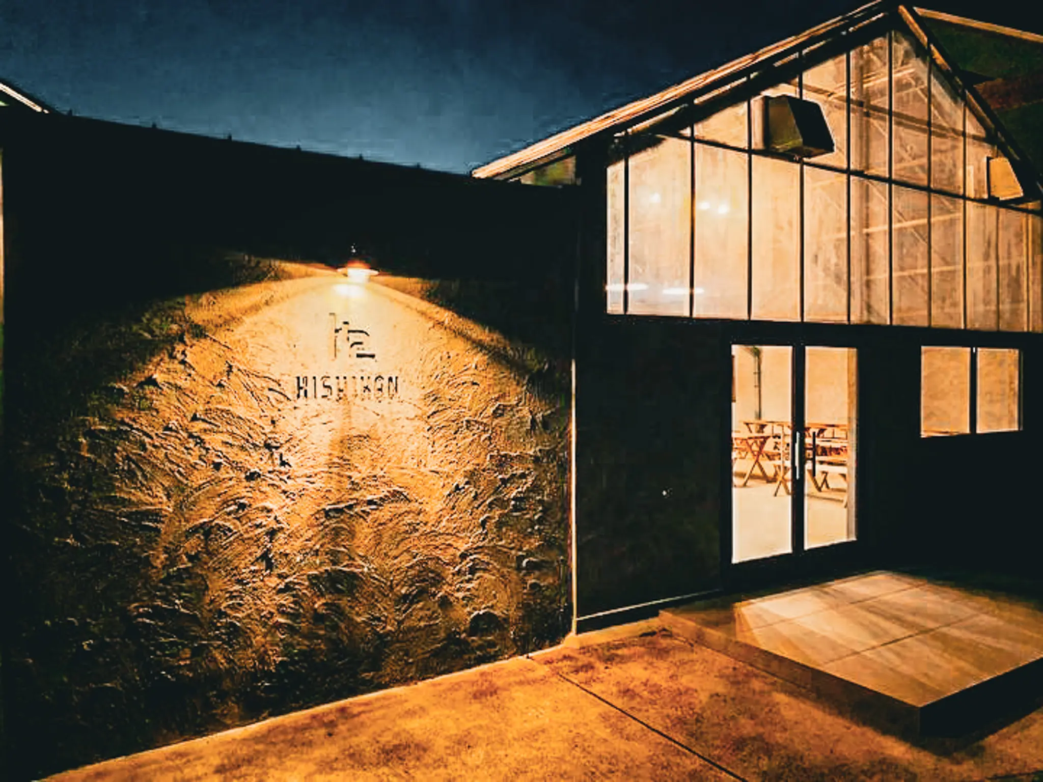 ギャラリーイメージ13