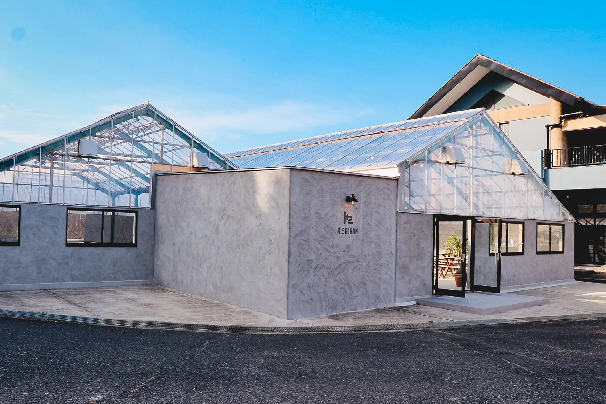 ギャラリーイメージ2