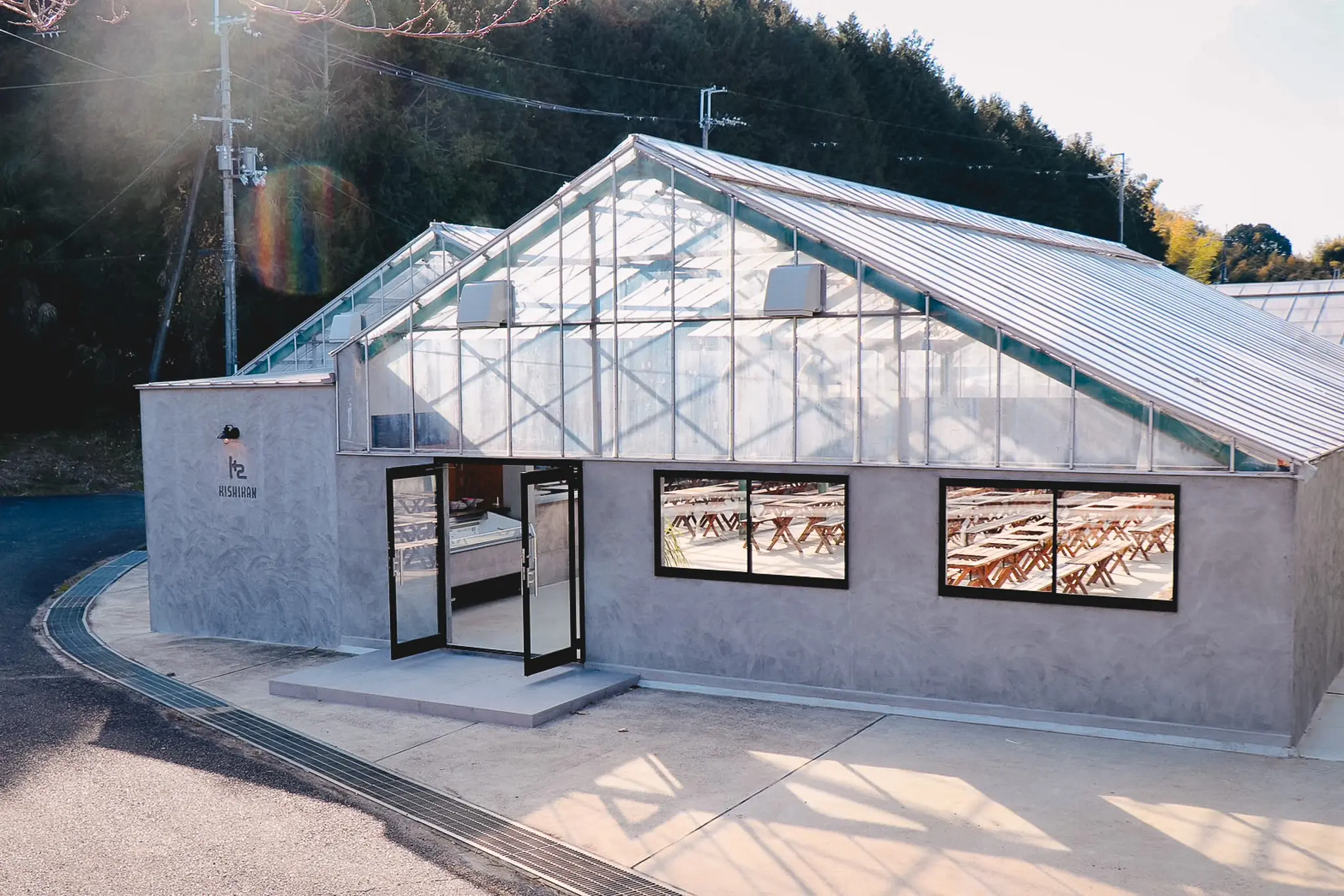 ギャラリーイメージ3