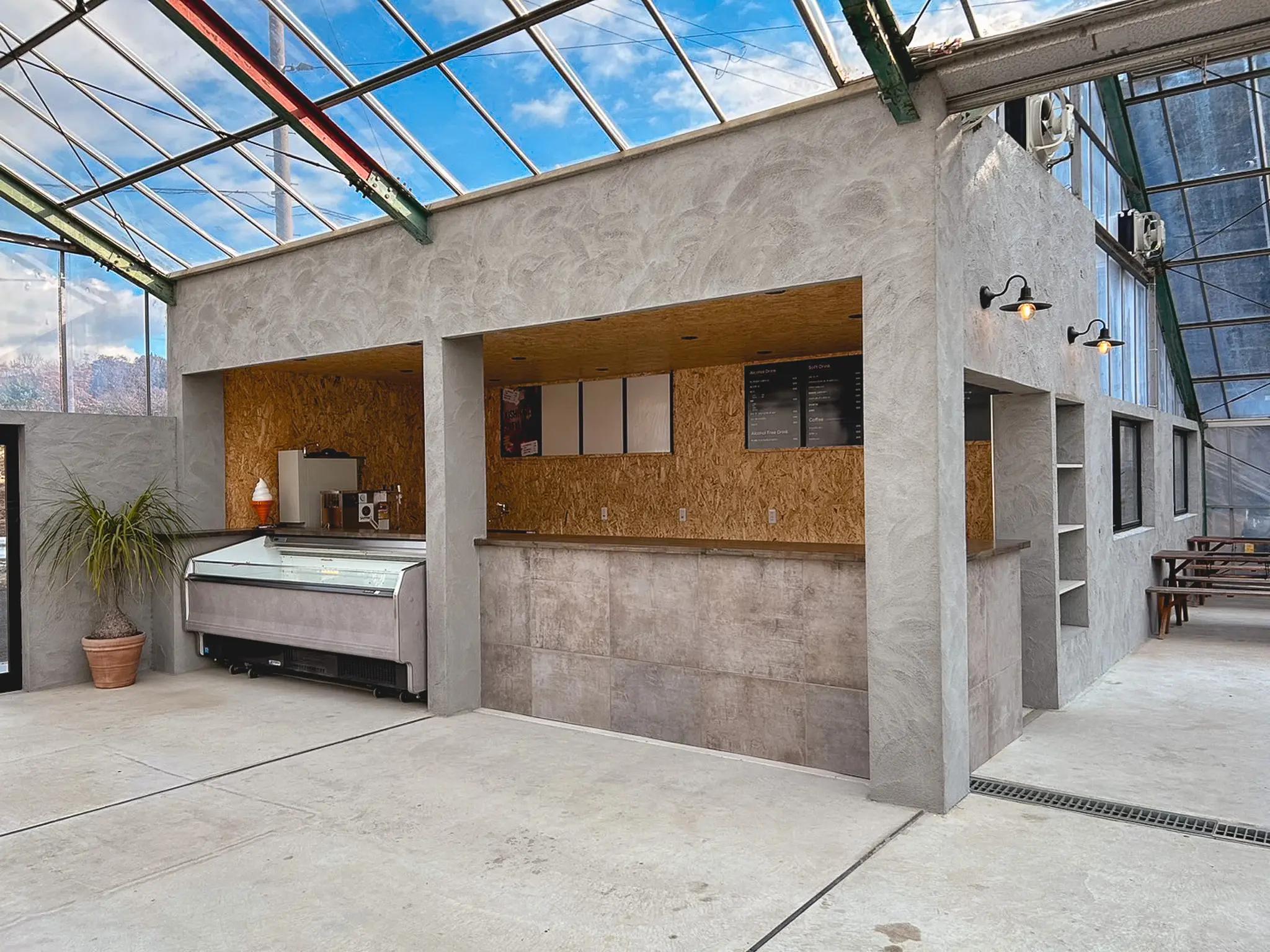 ギャラリーイメージ4