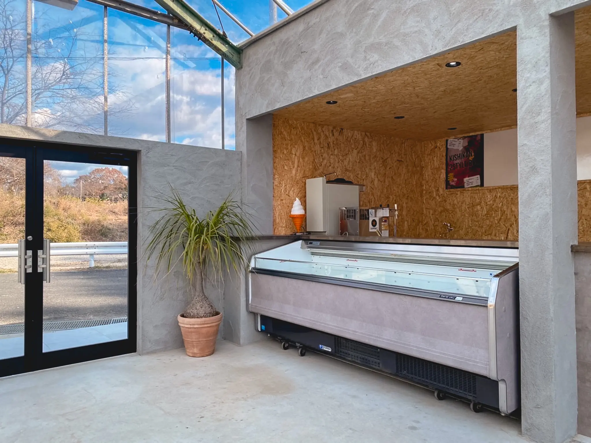 ギャラリーイメージ5