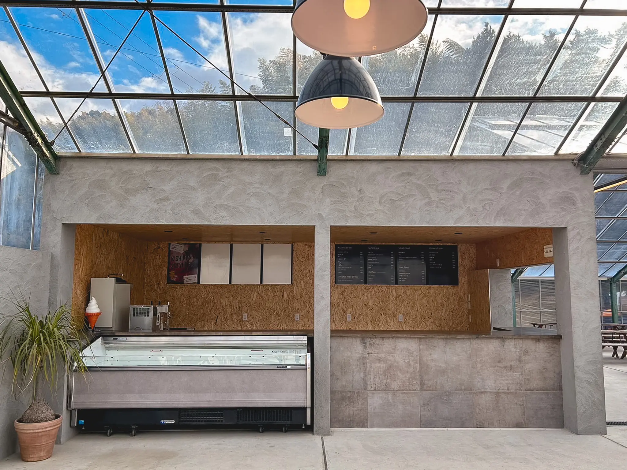 ギャラリーイメージ6